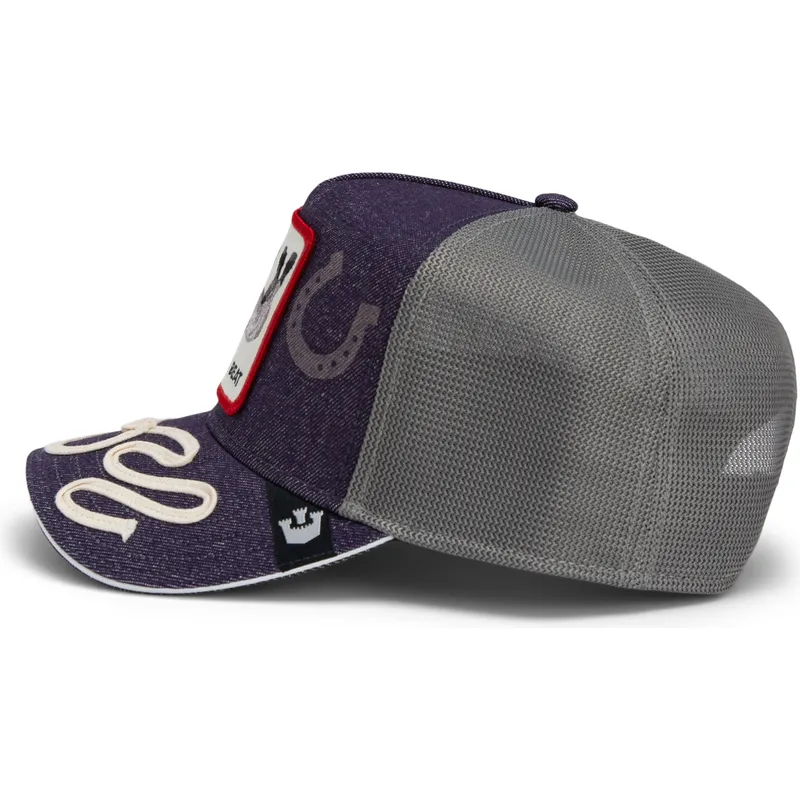 goorin-bros-beat-dead-horse-horse-play-the-farm-lila-trucker-hat