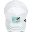 goorin-bros-pelican-bird-escape-not-into-yoga-great-escape-the-farm