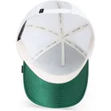 goorin-bros-pelican-bird-escape-not-into-yoga-great-escape-the-farm-vit-truckerkeps