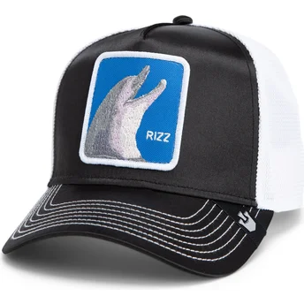 Product Photography