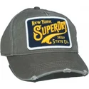 graphic-khaki-green-superdry