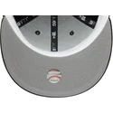 new-york-yankees-mlb-59fifty-food-icon-morkbla-justerbar-flat-keps-fran-new-era