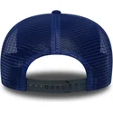bla-trucker-keps-9seventy-stretch-snap-los-angeles-dodgers-mlb-fran-new-era