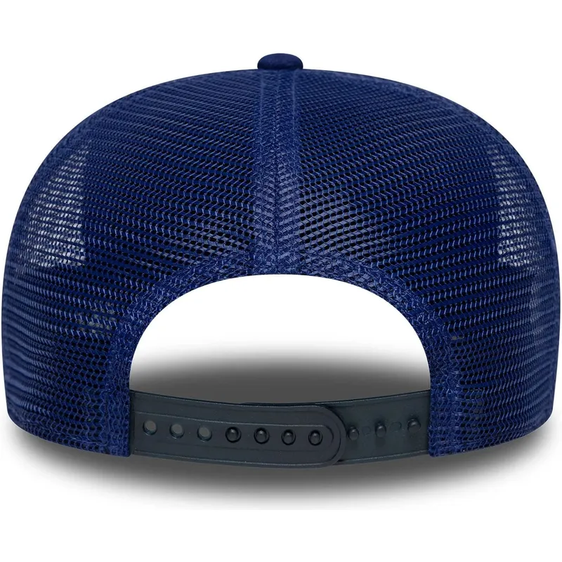 bla-trucker-keps-9seventy-stretch-snap-los-angeles-dodgers-mlb-fran-new-era