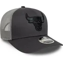 chicago-bulls-nba-9seventy-stretch-snap-gra-truckerkeps-fran-new-era
