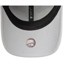 gorra-curva-gris-ajustable-con-logo-gris-9forty-team-outline-de-new-york-yankees-mlb-de-new-era