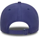 justerbar-violett-bojd-keps-9forty-tonal-flawless-new-york-yankees-mlb-fran-new-era