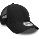 trucker-9forty-flawless-new-york-yankees-mlb-new-era