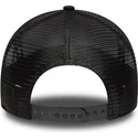 new-era-a-frame-oval-distress-patch-black-trucker-hat