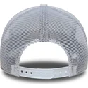 new-era-santorini-greece-a-frame-summer-vit-och-gron-truckerkeps