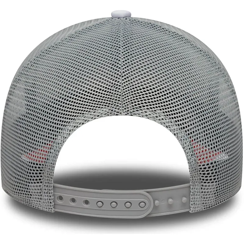 new-era-a-frame-summer-trucker-cap-weiss-und-orange-capri-italy