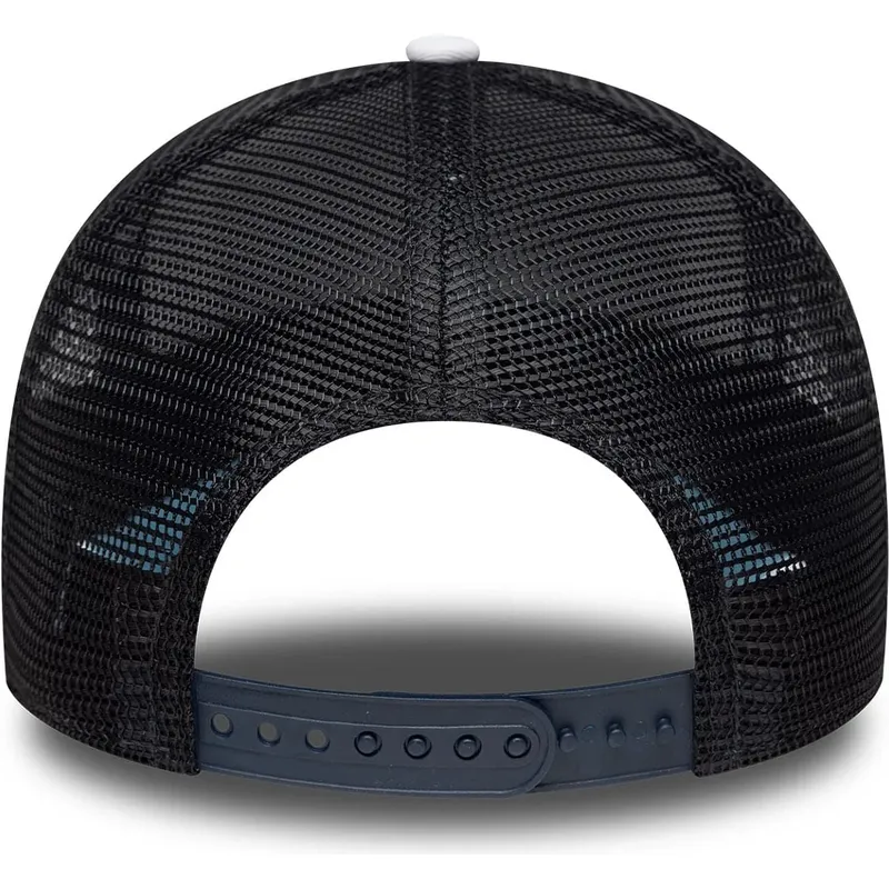 vit-svart-och-bla-trucker-keps-monaco-french-riviera-a-frame-summer-fran-new-era