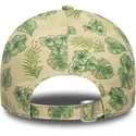 new-era-new-york-yankees-mlb-9twenty-all-over-print-tropical-beige-justerbar-bojd-keps-for-dam