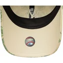 new-era-new-york-yankees-mlb-9twenty-all-over-print-tropical-beige-justerbar-bojd-keps-for-dam