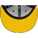 svart-platt-snapback-keps-for-barn-9fifty-all-over-print-batman-dc-comics-fran-new-era