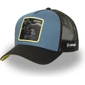 gorra-trucker-azul-y-negra-batman-dc8-kni-dc-comics-de-capslab