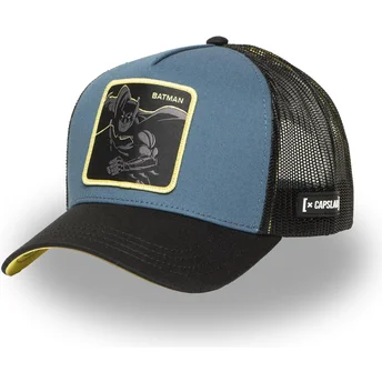 Product Photography