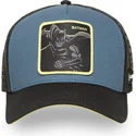 gorra-trucker-azul-y-negra-batman-dc8-kni-dc-comics-de-capslab
