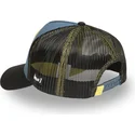 gorra-trucker-azul-y-negra-batman-dc8-kni-dc-comics-de-capslab