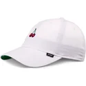 weisse-verstellbare-curved-cap-do-nothing-club-dnc-cherry-von-djinns