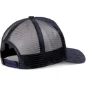 casquette-trucker-bleue-marine-hft-denim-wishy-djinns
