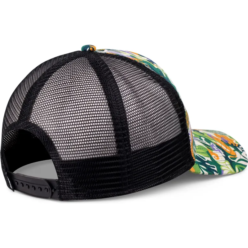 truckerkeps-flerfargad-hft-hawaiian-animals-fran-djinns