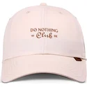 do-nothing-club-dnc-bathing-girl-djinns
