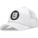 weisse-trucker-kappe-classic-von-oblack