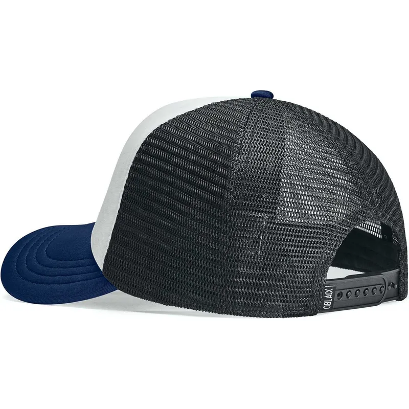 marineblaue-trucker-kappe-classic-von-oblack