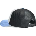 trucker-cap-hellblau-classic-von-oblack