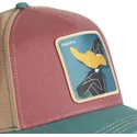 trucker-daf3-ct-looney-tunes-capslab