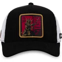 czapka-trucker-czarno-biala-yasuke-yas2-assassin-s-creed-od-capslab