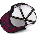 czapka-trucker-czarno-biala-yasuke-yas2-assassin-s-creed-od-capslab