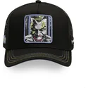 czapka-trucker-czarna-joker-dc8-jok-dc-comics-od-capslab