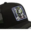 czapka-trucker-czarna-joker-dc8-jok-dc-comics-od-capslab