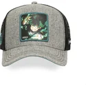 gra-trucker-keps-izuku-midoriya-deku-mha-dek-my-hero-academia-fran-capslab