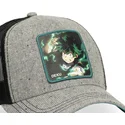 gorra-trucker-gra-izuku-midoriya-deku-mha-dek-my-hero-academia-fran-capslab