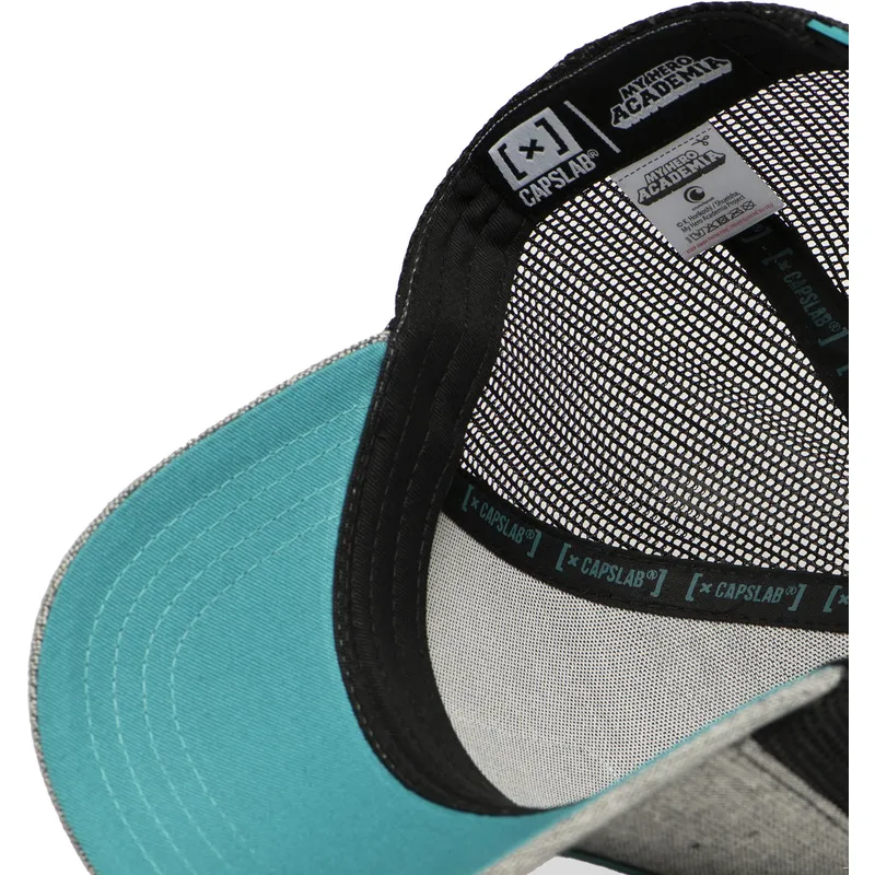 grau-trucker-kappe-izuku-midoriya-deku-mha-dek-my-hero-academia-von-capslab