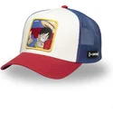gorra-trucker-multicolor-monkey-d-luffy-op5-luf-one-piece-fran-capslab