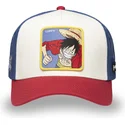 gorra-trucker-multicolor-monkey-d-luffy-op5-luf-one-piece-fran-capslab