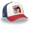 monkey-d-luffy-op5-luf-one-piece-capslab