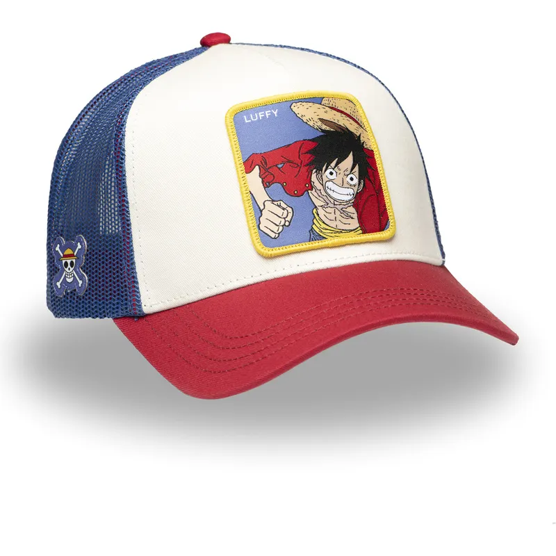 trucker-monkey-d-luffy-op5-luf-one-piece-capslab