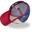 casquette-trucker-multicolore-monkey-d-luffy-op5-luf-one-piece-capslab