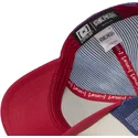 casquette-trucker-multicolore-monkey-d-luffy-op5-luf-one-piece-capslab