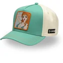 capslab-nami-op5-nam-one-piece-bla-och-vit-bojd-snapbackkeps