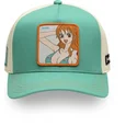 bla-och-vit-bojd-keps-snapback-nami-op5-nam-one-piece-fran-capslab
