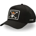 czapka-trucker-czarna-straw-hat-pirates-op5-fla-one-piece-od-capslab