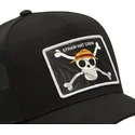 trucker-straw-hat-pirates-op5-fla-one-piece-capslab