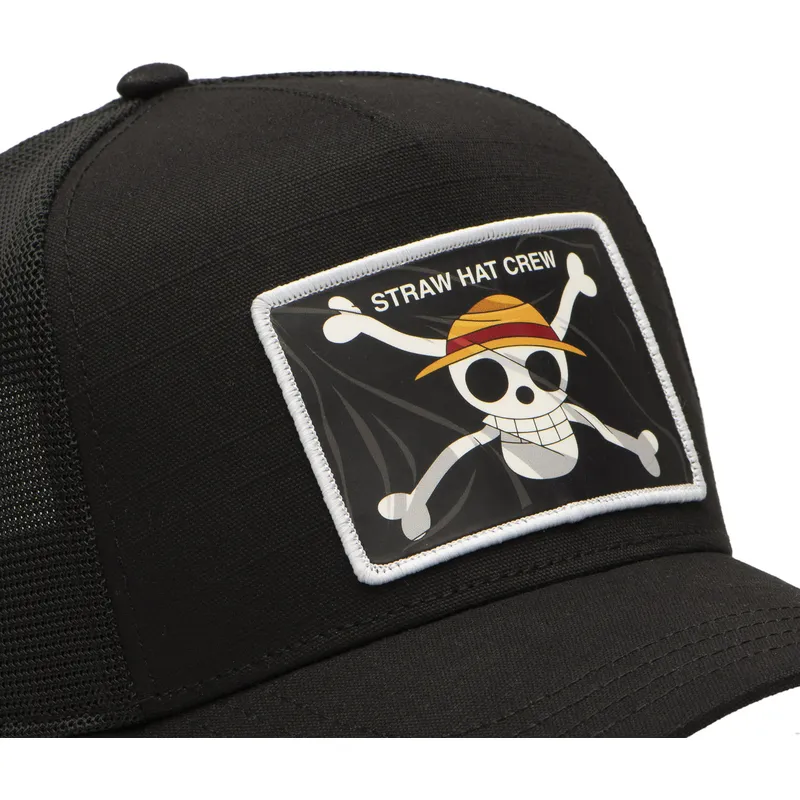 trucker-straw-hat-pirates-op5-fla-one-piece-capslab