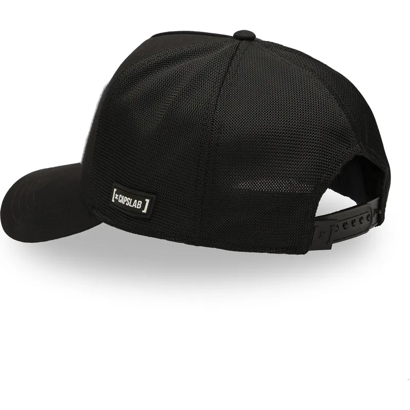 czapka-trucker-czarna-straw-hat-pirates-op5-fla-one-piece-od-capslab